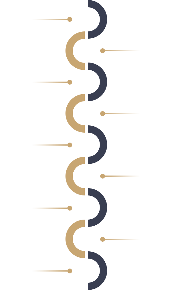 岩火科技