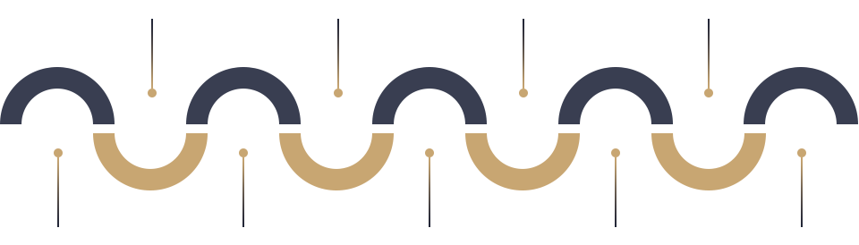 岩火科技